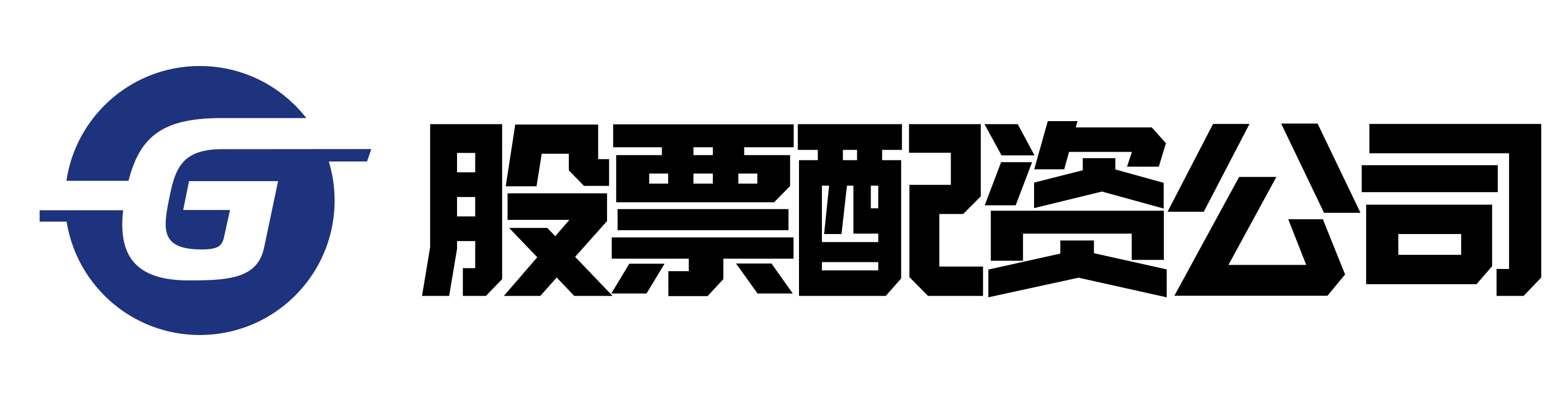 方舟配资